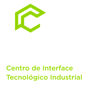 CiTin — Centro de Interface Tecnológico Industrial