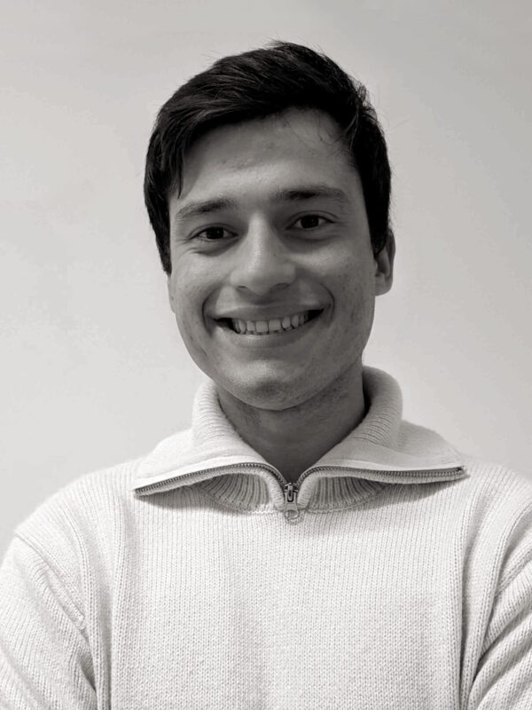 Gonçalo Fonte