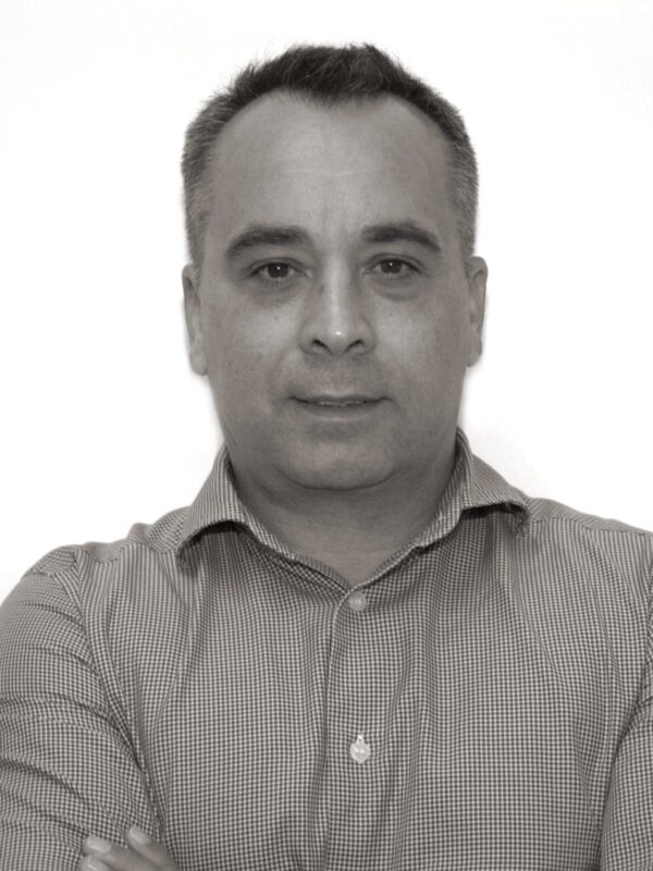 Rolando Azevedo