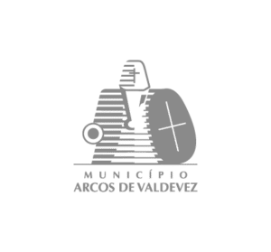 Município de Arcos de Valdevez