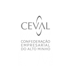 Ceval