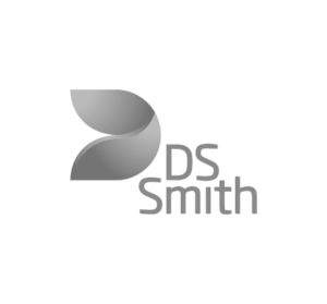 DS Smith