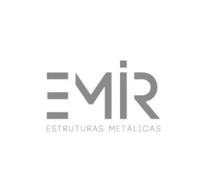 EMIR