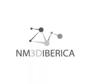 NM3D Ibérica