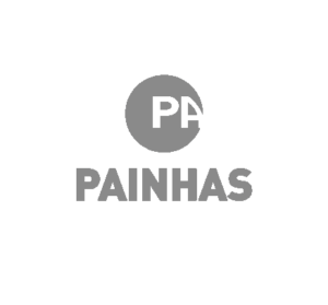 Painhas