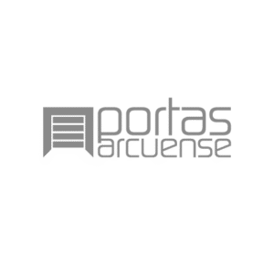 Portas Arcuense