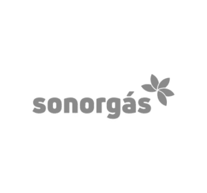 Sonorgás