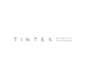 Tintex Textiles