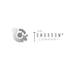 The Tomorrow Company