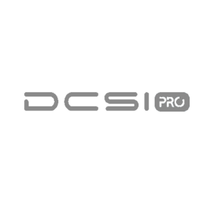 DCSI