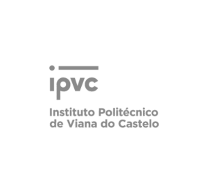 IPVC